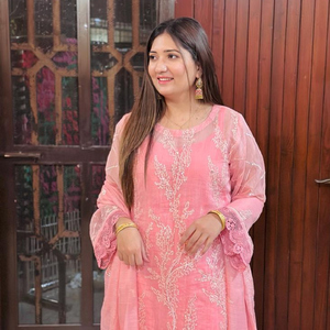 Aye Eid Ty Dhol Ni Aya