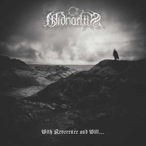 A Door Once Opened...