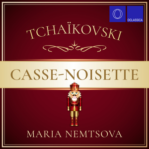 Suite tirée du Ballet Casse-Noisette, Op. 71a: I. Marche. Tempo di marcia viva (Arr. for Piano)