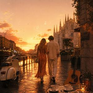 Milano