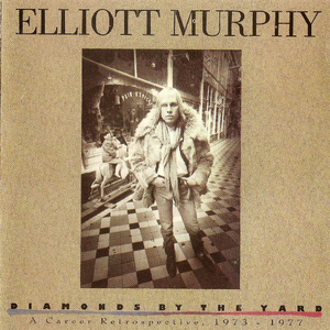 The Love Song of Eva Braun