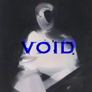 Void（Version）