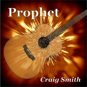Prophet