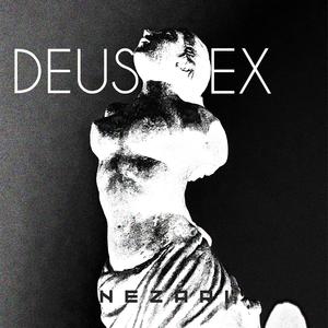 DEUS EX