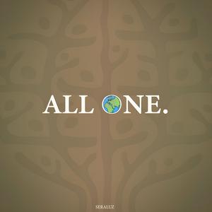 All One
