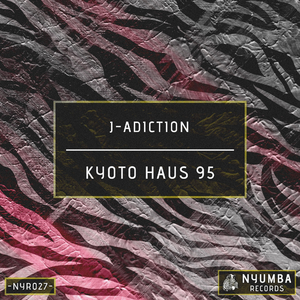 Kyoto Haus 95 (Radio Edit)