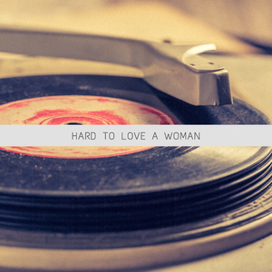 Show Your Linen, Miss Richardson