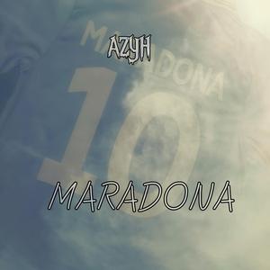 MARADONA