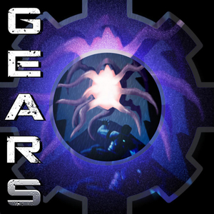 Gears