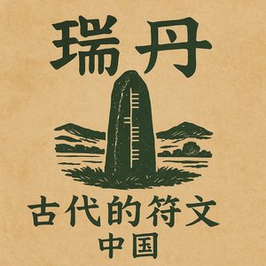 萤光森林里