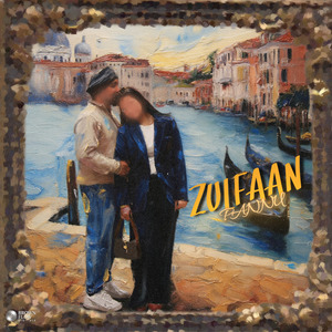 zulfaan