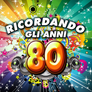 Ca s' è cagnata 'a musica