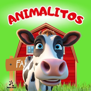 Animalitos