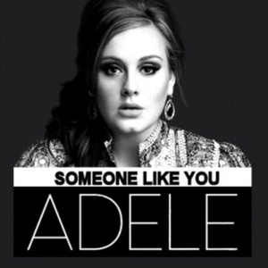 Someone Like You (Hector Fonseca Remix)