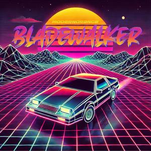 BladeWalker