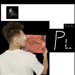 Plastic