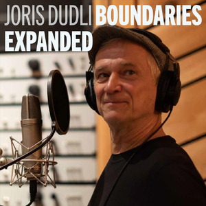 Have You Met Miss Jones? (feat. Eric Alexander & Mike LeDonne)