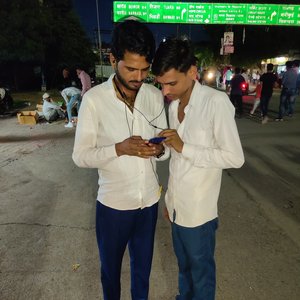 भृतहरि बाबा का गीत
