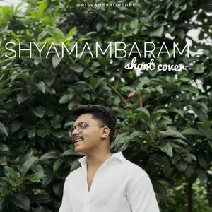 Shyamambaram