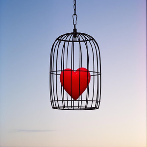 いい人でいるために。