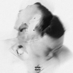 My Reason (feat. Yeden & YungRexz)