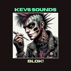BLOK!