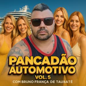 Ney e a passada de ouro