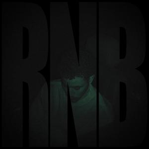 RNB