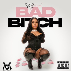 Bad B***h