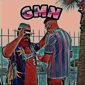 zaweli (feat. barbe noir)