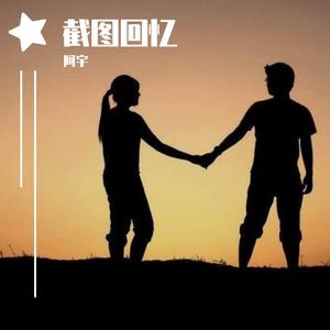 截图回忆（翻自 丁浩然）