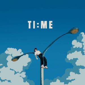 Ti:me