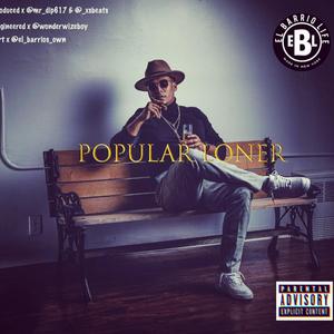 NOTHING CHANGE YOUR MIND