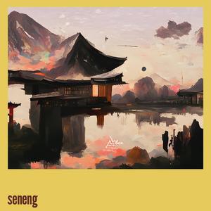 seneng