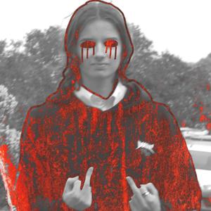 Predator (feat. TFOD, Pyuku, Kabingone & Jar?)