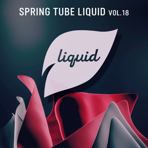 Loveself (Fluid T Mix)