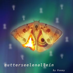 Apologies for the inconvenience