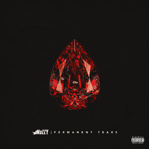 PERMANENT TEARS