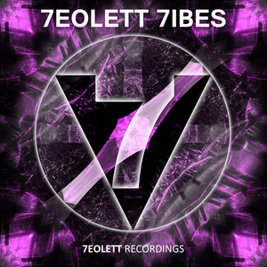 Bassnized (Original Mix)