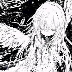 李毓芬-是我不够好(0.9x)（笙稔 remix）