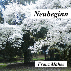Neubeginn (Instrumental)