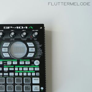 Flüttermelodie
