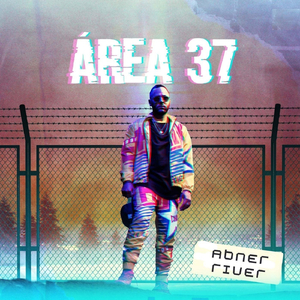 Un Toque (feat. Yariel)