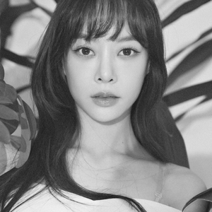 너무 늦어버린 안녕