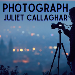 Relazioni Interessanti