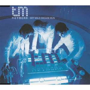 It's Gonna Be Alright