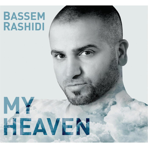 Radeetu (I Accept)