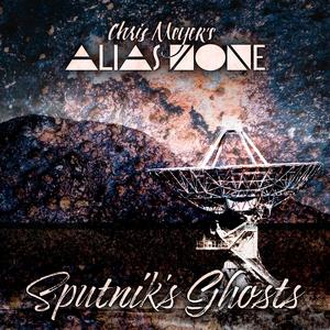 Sputnik's Ghosts (Mountain Skies 2021)
