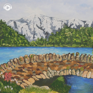 忘れ物 (feat. sorateras)