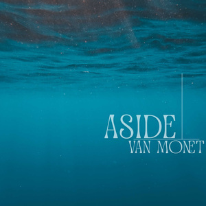 Aside